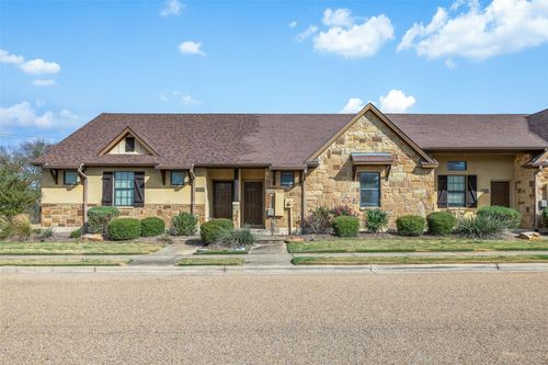 3350 General Pkwy, College Station, TX, 77845-5799 | Card Image