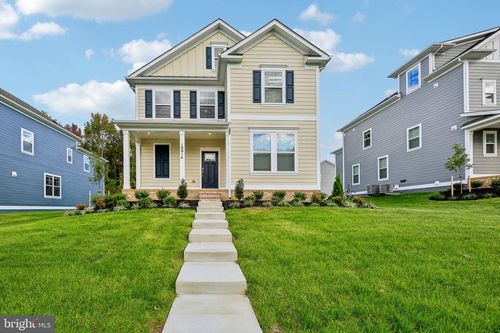 10006 Campbell Blvd, MIDDLE RIVER, MD, 21220 | Card Image