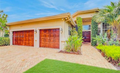 5015-5015 Stillwater Ter, Cooper City, FL, 33330-2754 | Card Image