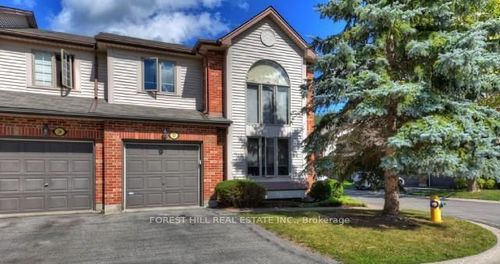 23-1478 Adelaide St N, London, ON, N5X3Y1 | Card Image