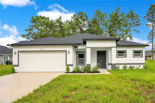 1903 Van Allen Cir, DELTONA, FL, 32738-4373 | Card Image