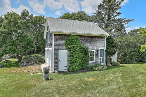 1835-1835 Main Hwy, Westport, MA, 02790 | Card Image