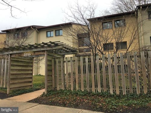 unit-c-5715 Harpers Farm Rd, COLUMBIA, MD, 21044-2295 | Card Image