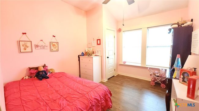 5596 Fm 616, House other with 4 bedrooms, 3 bathrooms and null parking in Vanderbilt TX | Image 22