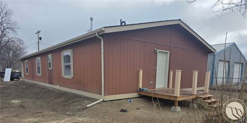 1st W 1st Ave, Forsyth, MT, 59327 | Card Image
