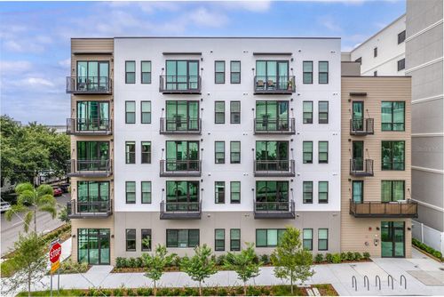 357 5th St S, ST PETERSBURG, FL, 33701-4439 | Card Image