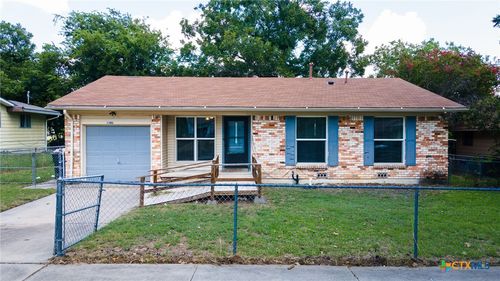 1301 West Ln, Killeen, TX, 76549-1546 | Card Image