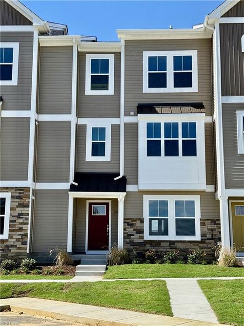 unit-101-1005 Serene Rd, Suffolk, VA, 23435-1993 | Card Image