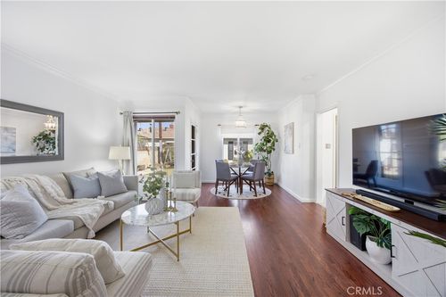 1103 W 149th St, Gardena, CA, 90247 | Card Image