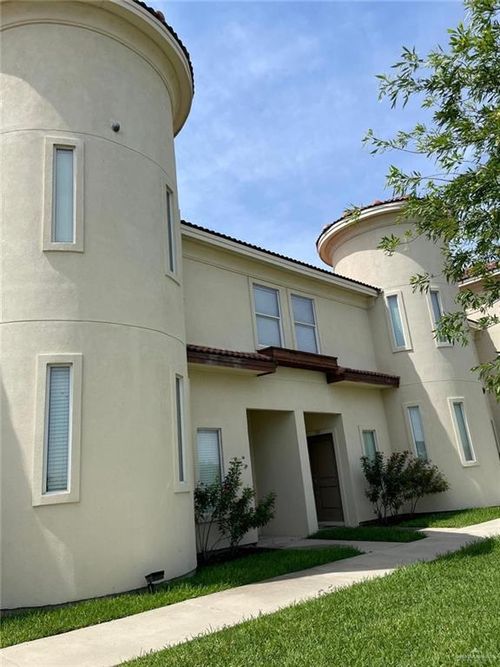 18-1412 E Keeton Avenue, McAllen, TX, 78503 | Card Image