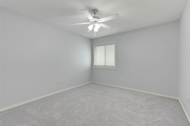 Secondary bedroom | Image 22