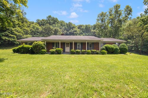 1013 Creasy Rd, Jonesborough, TN, 37659-5291 | Card Image