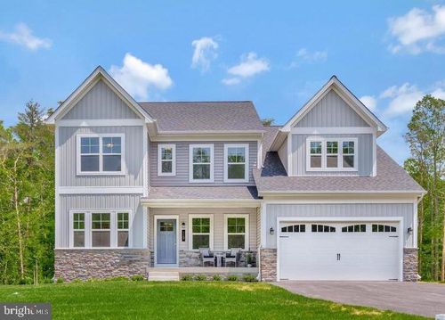 112 Kinsey Dr, PRINCE FREDERICK, MD, 20678 | Card Image