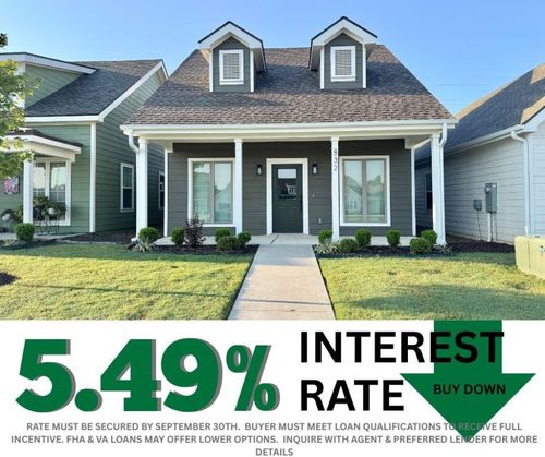 832 Ne Heights Ln, Bentonville, AR, 72712-3096 | Card Image