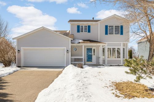 7138 Joplin Ave S, Cottage Grove, MN, 55016-3609 | Card Image