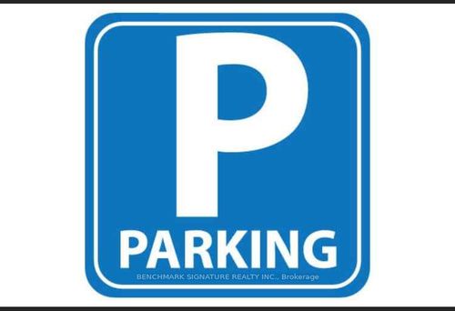 parking-121 Lower Sherbourne Street, Toronto, ON, M5A0X6 | Card Image