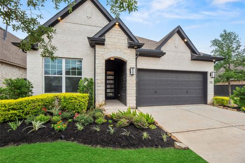 3438 Rich Radish Rd, Richmond, TX, 77406-1023 | Card Image