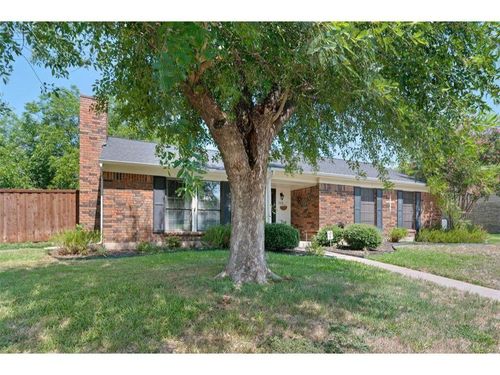 253 Pinyon Ln, Coppell, TX, 75019-5555 | Card Image