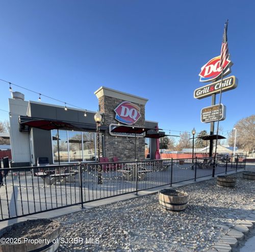 506 Ne Aztec Blvd, Aztec, NM, 87410-1705 | Card Image