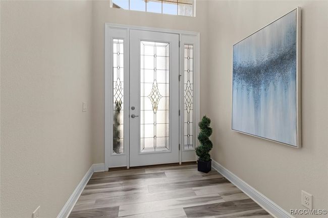 915 N Hunt Club Dr, House other with 2 bedrooms, 2 bathrooms and 2 parking in Hernando FL | Image 5