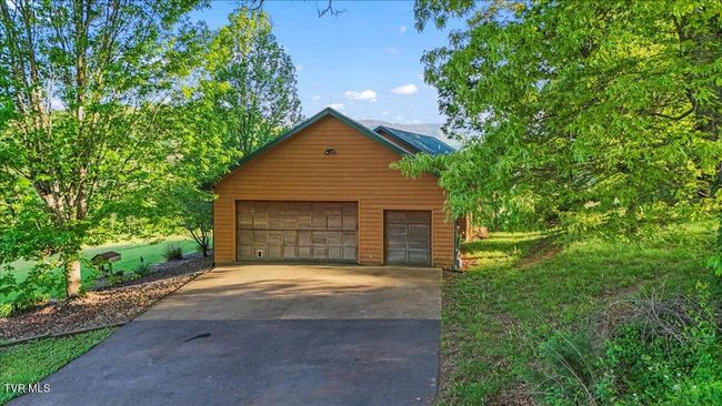 1942 Bailey Bridge Rd, House other with 2 bedrooms, 3 bathrooms and null parking in Limestone TN | Image 61