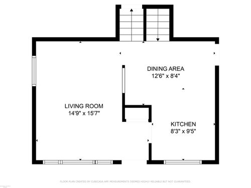 31658 Williams Ct, Rockwood, MI, 48173-1043 | Card Image