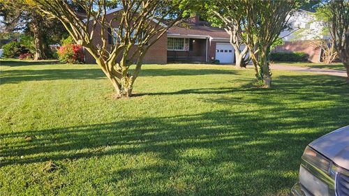 120 Stonehurst Rd, Hampton, VA, 23669-2424 | Card Image