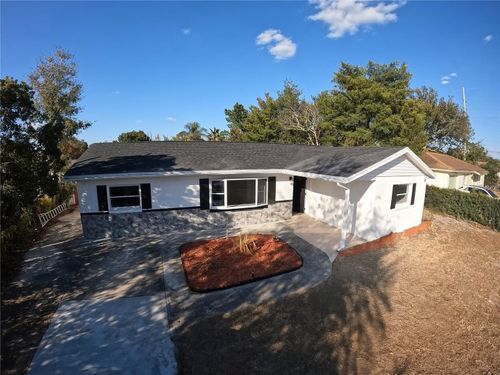 712 Trailwood Dr, ALTAMONTE SPRINGS, FL, 32714-1346 | Card Image