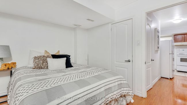 26 Ravenscroft Rd, House other with 5 bedrooms, 4 bathrooms and 3 parking in Ajax ON | Image 34