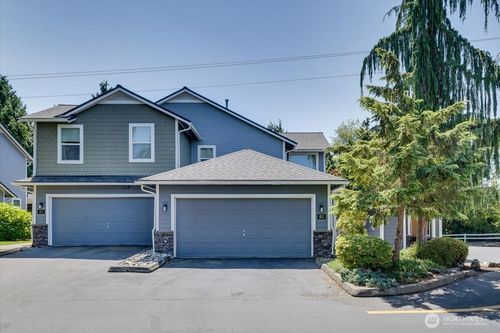 b2-2201 192nd St Se, Bothell, WA, 98012-7938 | Card Image