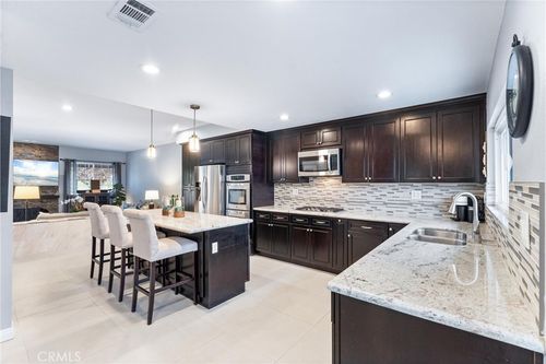 unit-107-19451 Pompano Ln, Huntington Beach, CA, 92648-2477 | Card Image