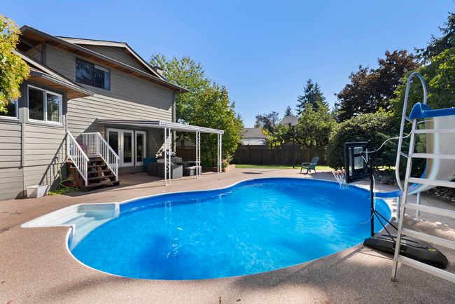 10025 157 Street, House other with 4 bedrooms, 2 bathrooms and 4 parking in Surrey BC | Image 33