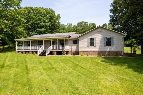 6675 Highway 100, Reagan, TN, 38368-7333 | Card Image