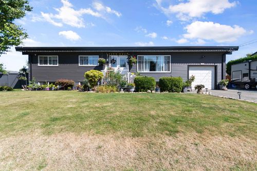 8550 Norman Cres, Chilliwack, BC, V2P5C6 | Card Image