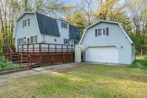 5295 E 14th St, Au Gres, MI, 48703-9584 | Card Image