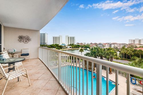 303-970 Highway 98 E, Destin, FL, 32541 | Card Image