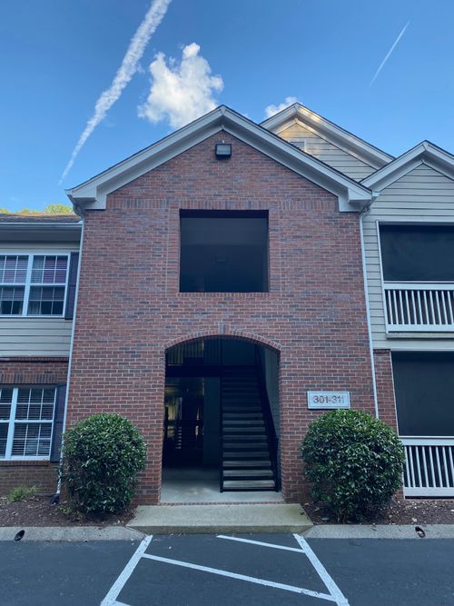 apt-307-6820 Highway 70 S, Nashville, TN, 37221-5237 | Card Image