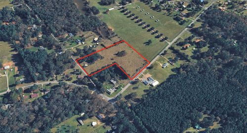0 Bickham Rd, Shreveport, LA, 71107 | Card Image