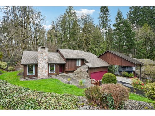 100 Inglewood Park, LONGVIEW, WA, 98632-5767 | Card Image