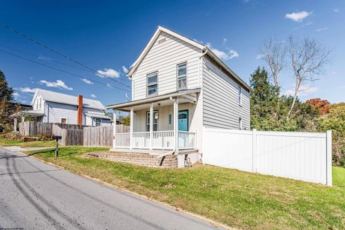 1341 Richwood Ave, Morgantown, WV, 26505-5338 | Card Image