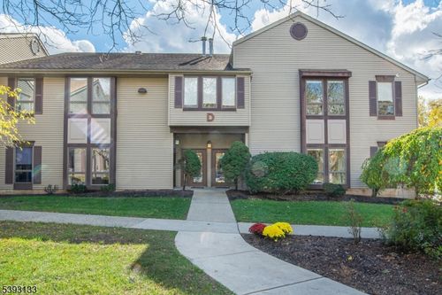 150 River Rd, Montville, NJ, 07045-9441 | Card Image