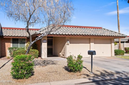 11604 S Ki Road, Phoenix, AZ, 85044 | Card Image