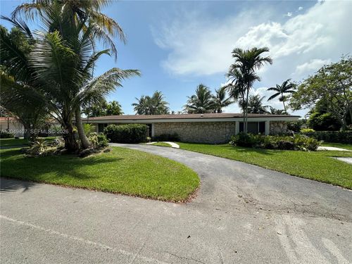 5400 Sw 63rd Ct, Miami, FL, 33155 | Card Image