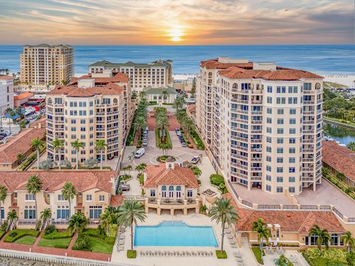 apt-410-521 Mandalay Ave, CLEARWATER, FL, 33767-1793 | Card Image