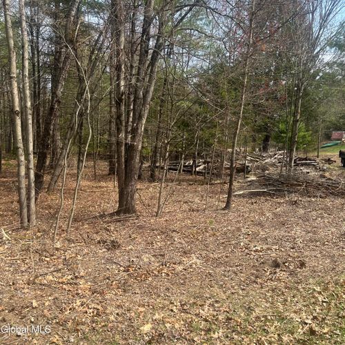 L27.11 Kings Rd, Wilton, NY, 12831-1406 | Card Image