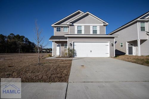 20 Centennial Court, Hinesville, GA, 31313 | Card Image