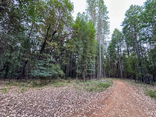 118- Pleasant Cr Road, Rogue River, OR, 97537 | Card Image