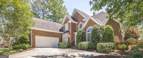 100 Palmer Dr, Macon, GA, 31210-7542 | Card Image