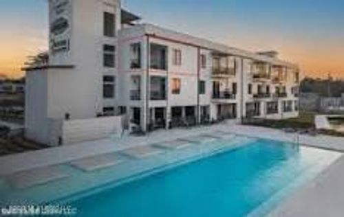a203-1302 Magnolia Street, Gulfport, MS, 39507 | Card Image