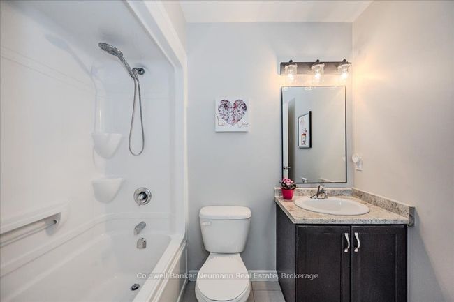 234 - 1077 Gordon St, Condo with 2 bedrooms, 1 bathrooms and null parking in Guelph ON | Image 27